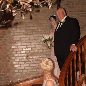 Meet your Posher, Mandy